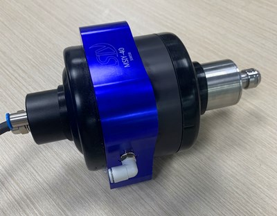 msiy-40浮動<a href='gaosuzhuzhou.htm' class='keys' title='點(diǎn)擊查看關(guān)于電主軸的相關(guān)信息' target='_blank'>電主軸</a>.jpg